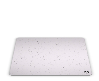 ENDORFY Stoneflow White L - 1473503 - zdjęcie 4
